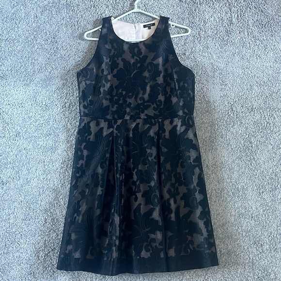 RW&CO. Women’s Dress - Picture 1 of 3